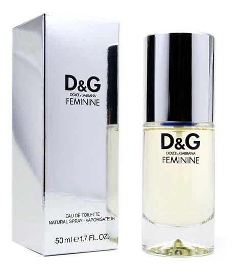 dolce gabbana cosmetics discontinued|d&g feminine perfume discontinued.